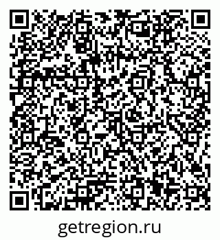79086101428