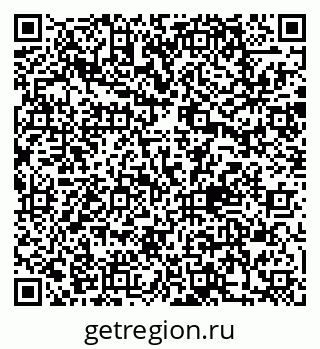79086101429