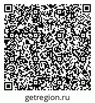 79086101430