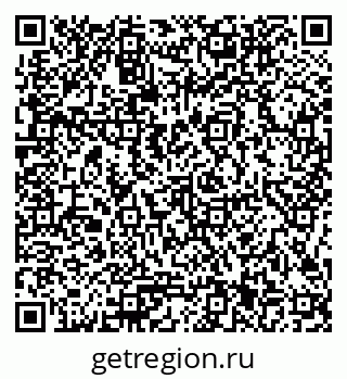 79086101431