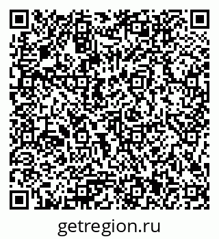 79086101432