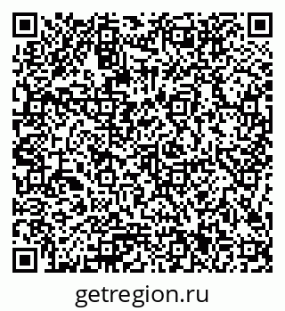 79086101433