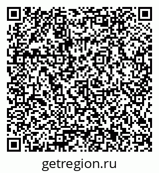 79086101434