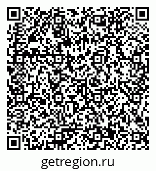 79086101436