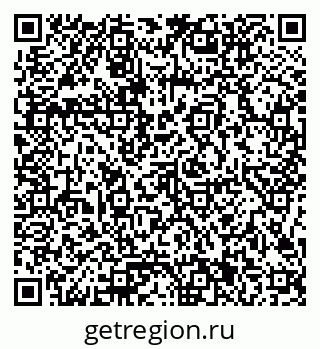 79086101437