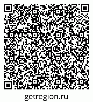 79086101438