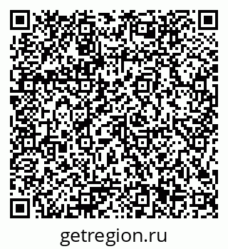 79086101439