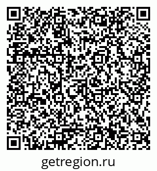 79086101441