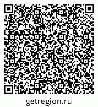79086101442