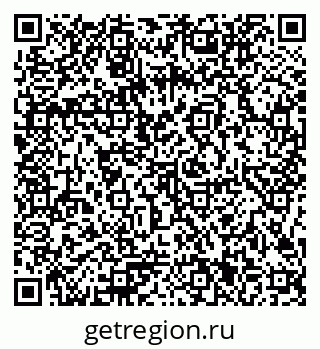 79086101443