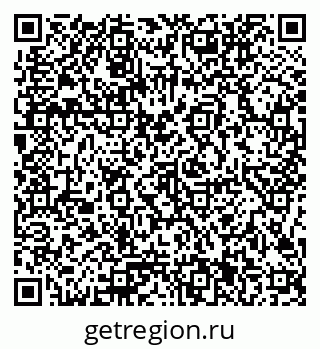 79086101445