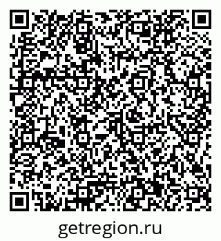 79086101446
