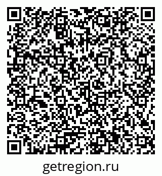 79086101447