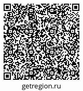 79086101450