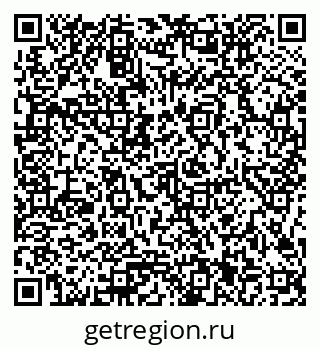 79086101451