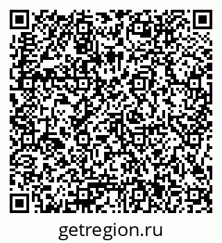 79086101453