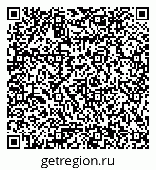 79086101454