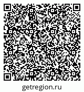 79086101456