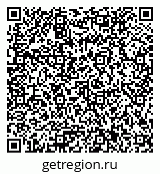 79086101457