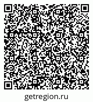 79086101458