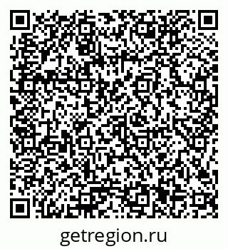 79086101459