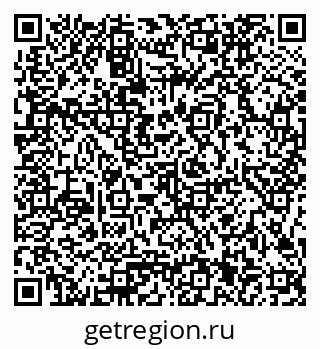 79086101460