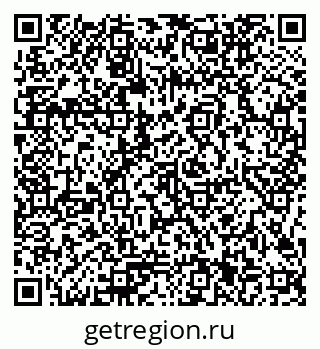 79086101461