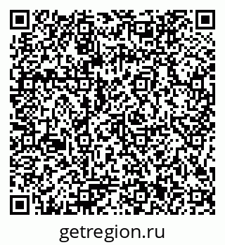 79086101462