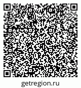 79086101463