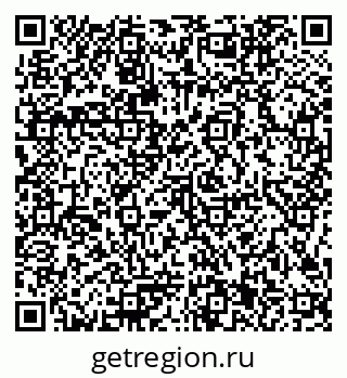 79086101464
