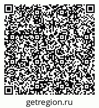 79086101466