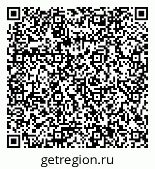 79086101467