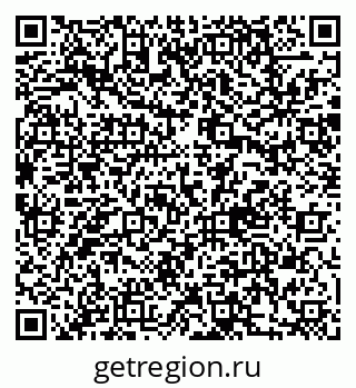 79086101468