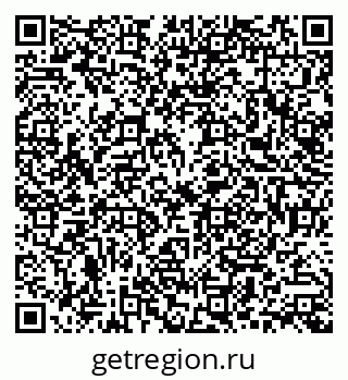 79086101469