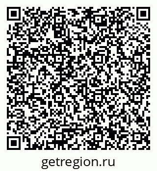 79086101470