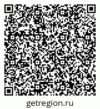 79086101474