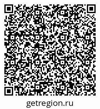 79086101475