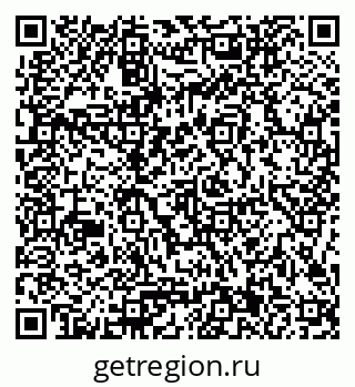 79086101476