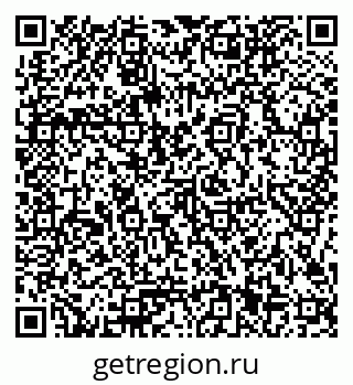 79086101479