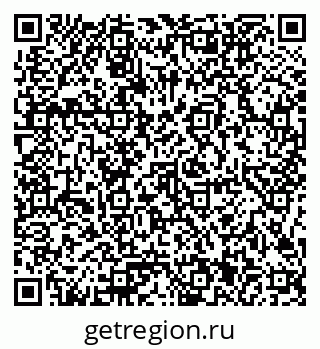 79086101482