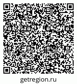 79086101484