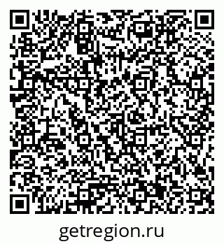79086101486