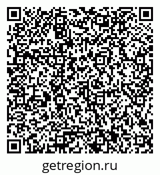79086101487