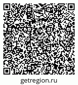 79086101488