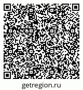 79086101492