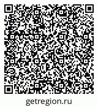 79086101493
