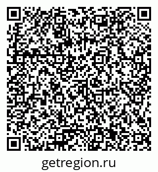 79086101494