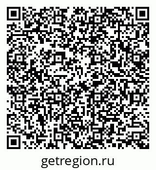 79086101495