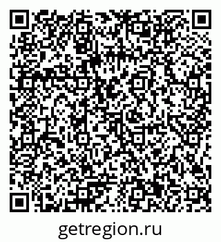 79086101496