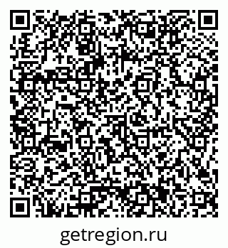 79086101497